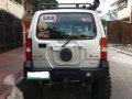 2011 Suzuki Jimny for sale-3