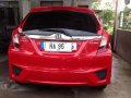 2015 model honda jazz for sale-8