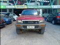 1990 Toyota 4Runner 3.0 V6 MT for sale-16