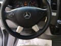 2018 Brandnew Mercedes Benz Sprinter RV Motorhome Winnebago Limo-10