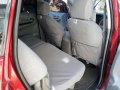 Toyota Innova E 2006 for sale-3