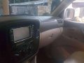 FOR SALE TOYOTA Land Cruiser 2000MODEL -9