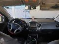 2014 Huyndai Tucson for Sale for sale-5