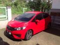 2015 model honda jazz for sale-10