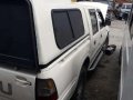 isuzu fuego 2000 for sale-1