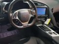 2018 Chevrolet Corvette for sale-7
