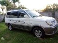2004 mitsubishi adventure for sale-4
