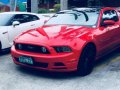 2014 Ford Mustang GT 5.0 for sale-1