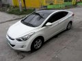 Hyundai Elantra 2012 For sale-4