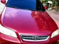 1999 Honda Accord for sale-6