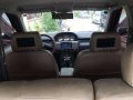 2007 Nissan Xtrail for sale-9