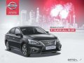 2019 Nissan cars promotion-6