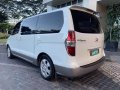 2009 Hyundai Grand Starex for sale-9