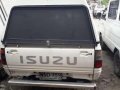 isuzu fuego 2000 for sale-0