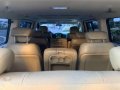 2009 Hyundai Grand Starex for sale-6