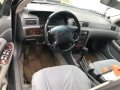 RUSH SALE Toyota Camry 22 1998 model-1