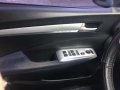 Honda city 15E 2009 for sale-6