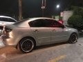 Mazda 3 2011 for sale-2