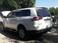 2014 Montero Glx 4x2 for sale-1