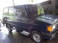 2002 Toyota Tamaraw FX for sale-4