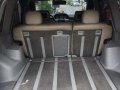 2007 Nissan Xtrail for sale-8