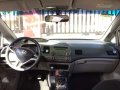 2010 Honda Civic for sale-3