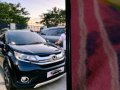 Honda Brv 2018 for sale-4