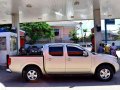 2013 Nissan Navara for sale-4