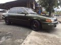 Toyota corolla 1994 for sale-3