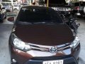 2014 Toyota Vios for sale-4