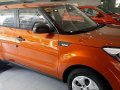 kia Soul 2019 for sale-1