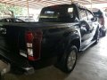 2015 Isuzu D-Max for sale-2