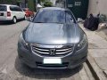 2011 HONDA ACCORD for sale-0