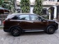 2014 Kia Sorento for sale-2