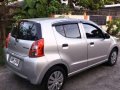 Suzuki Celerio 2015 for sale-4