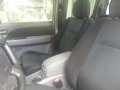 2011 Ford Ranger for sale-1