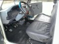 ToyotaTamaraw 1995 for sale-6