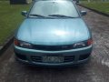 Mitsubishi lancer 1997 for sale-5