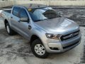 2018 Ford Ranger like brand new-0