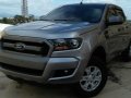 2018 Ford Ranger like brand new-1