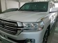 Sell Brand New 2019 Toyota Land Cruiser Bulletproof in Quezon City -0