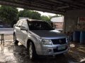 Suzuki Grand Vitara 2008 For sale-2