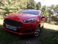 Ford Fiesta 2014 for sale-3