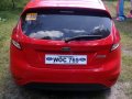 Ford Fiesta 2014 for sale-5