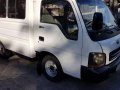 2003 kia k2700 for sale-7