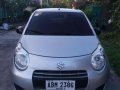 Suzuki Celerio 2015 for sale-3