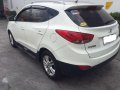 2010 Hyundai Tucson for sale-3
