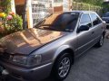 Toyota Corolla 1998 for sale-1
