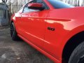 2014 Ford Mustang GT 5.0 for sale-6