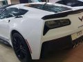 2018 Chevrolet Corvette for sale-10